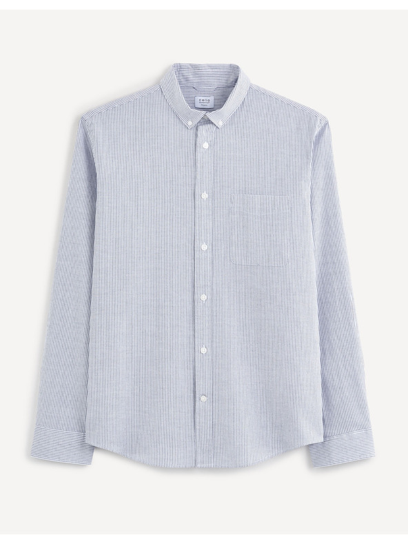 Celio Baxfordday Ing