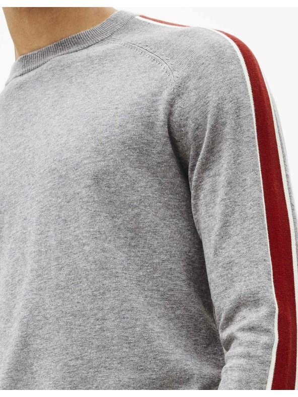 Celio Pefunk Pulóver