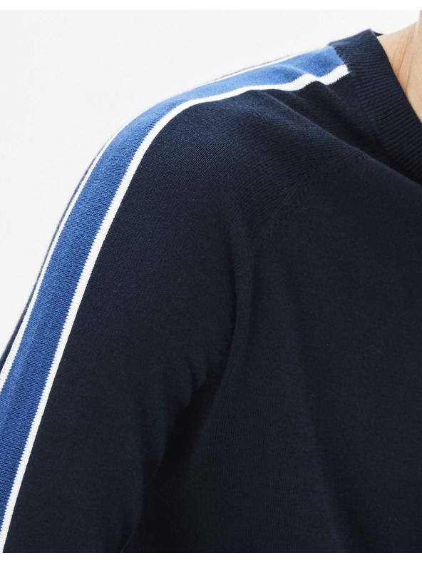 Celio Pefunk Pulóver