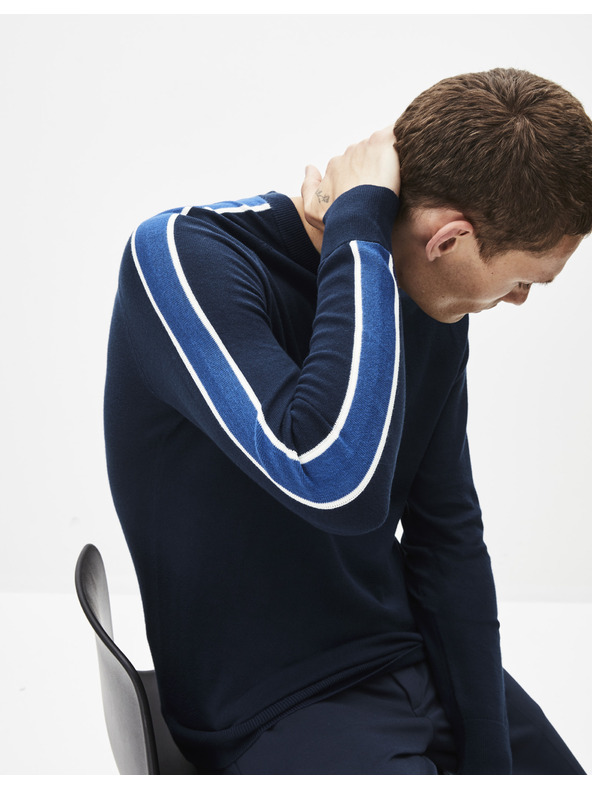 Celio Pefunk Pulóver