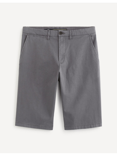 Celio Roslack2bm Rövidnadrág