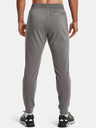 Under Armour Férfi melegítők Under Armour SUMMIT KNIT JOGGER