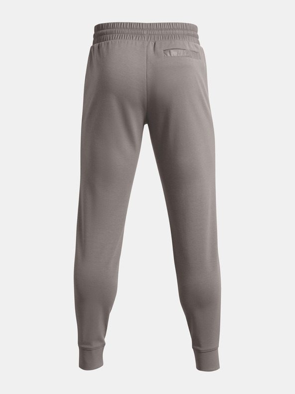 Under Armour Férfi melegítők Under Armour SUMMIT KNIT JOGGER