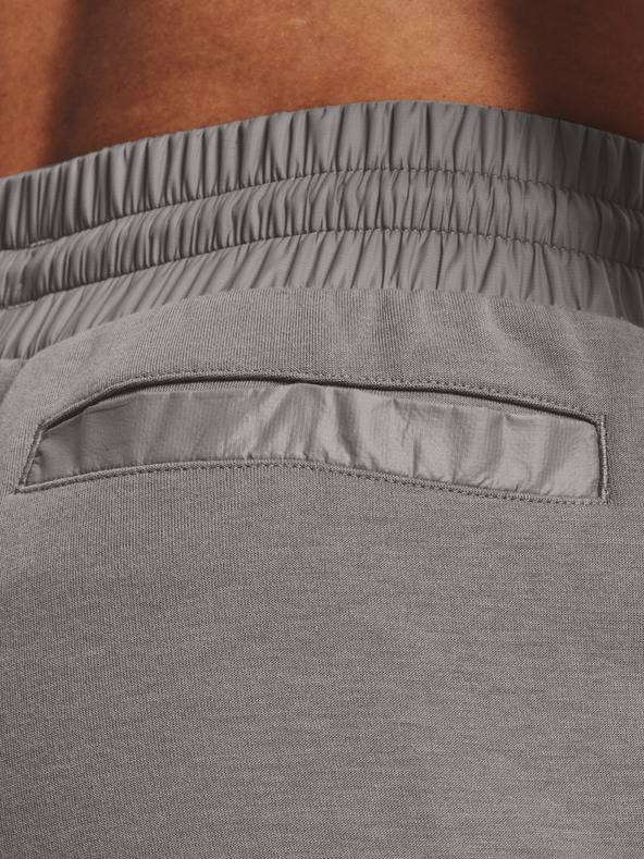 Under Armour Férfi melegítők Under Armour SUMMIT KNIT JOGGER