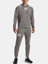 Under Armour Férfi melegítők Under Armour SUMMIT KNIT JOGGER