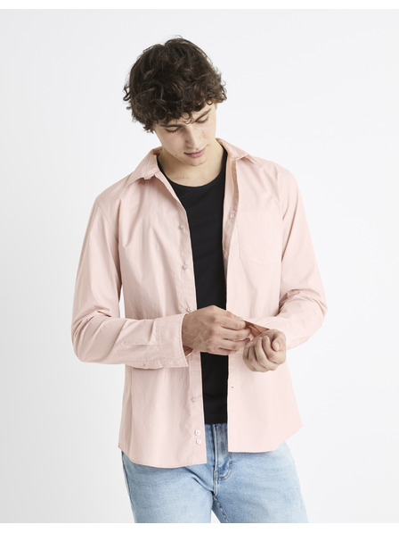 Celio Bamaopeach Ing