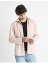 Celio Bamaopeach Ing