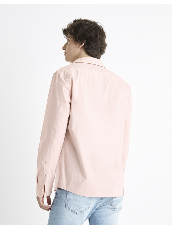 Celio Bamaopeach Ing