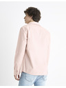 Celio Bamaopeach Ing