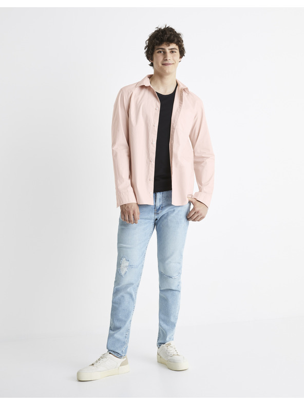 Celio Bamaopeach Ing