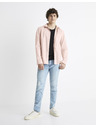 Celio Bamaopeach Ing