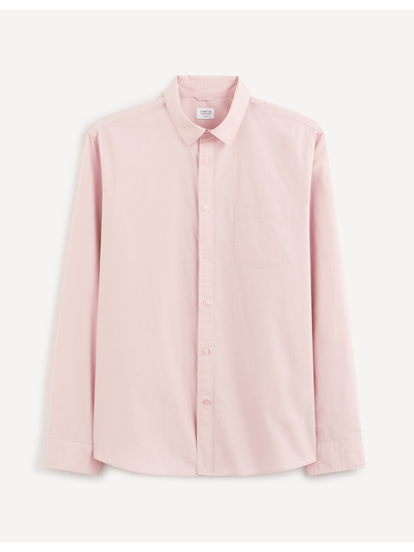 Celio Bamaopeach Ing