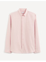 Celio Bamaopeach Ing