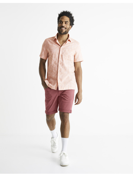 Celio Baovera Celio vászon ing