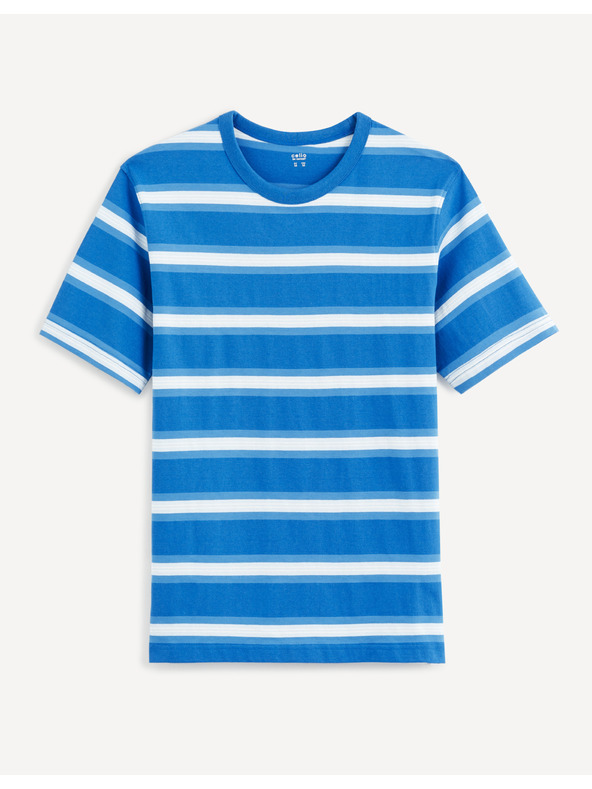 Celio Csíkos ing Bewasp Celio