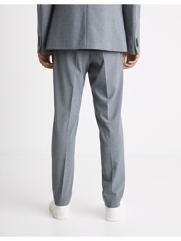 Celio Coeric Nadrág