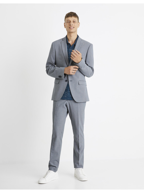 Celio Coeric Nadrág