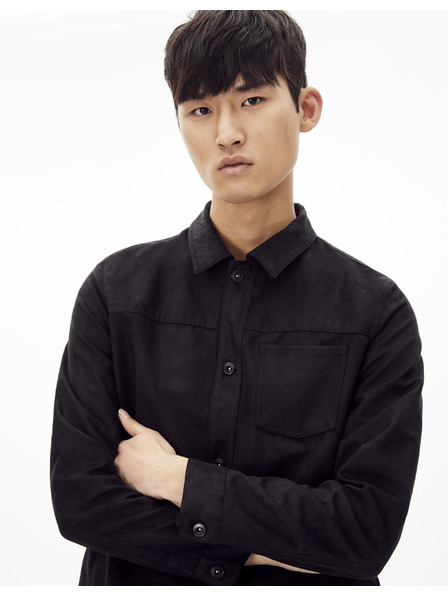 Celio Rujadaim Dzseki