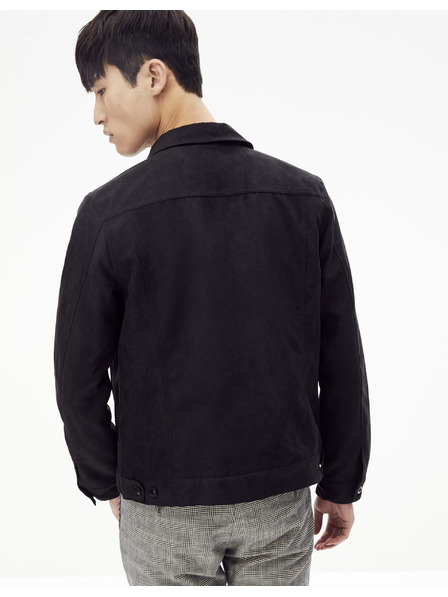 Celio Rujadaim Dzseki