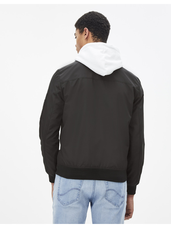 Celio Rualfbomb Dzseki