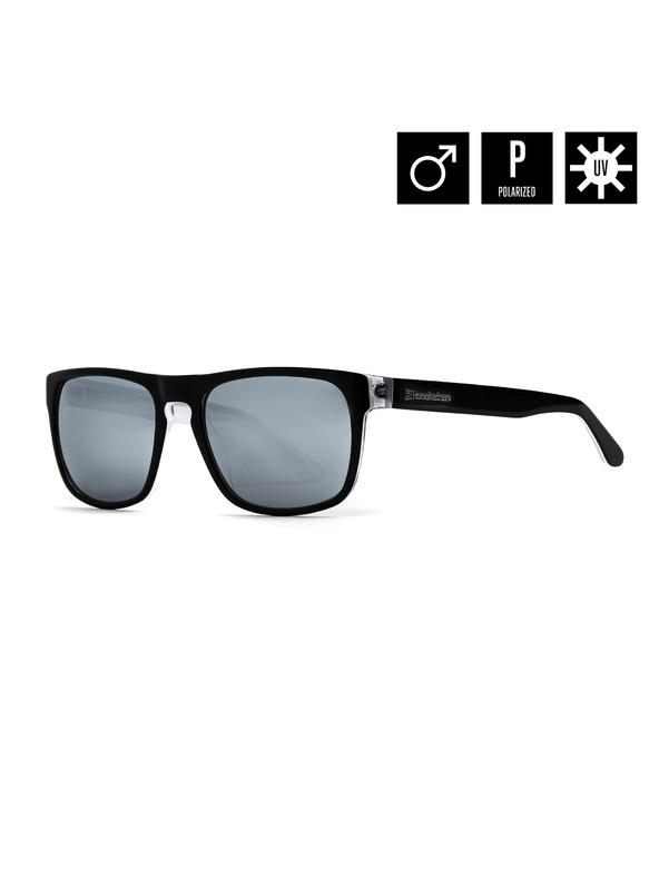 Horsefeathers Keaton Napszemüveg