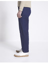 Celio Norabo Premium Chino Nadrág