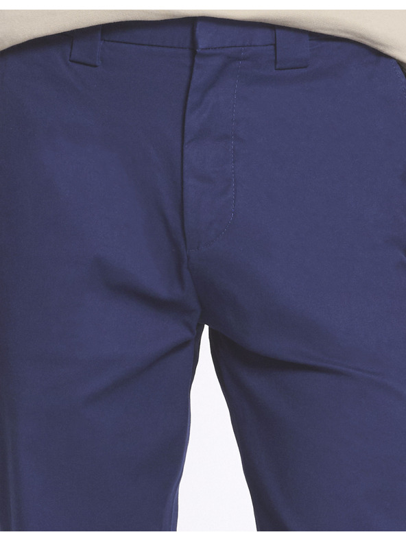 Celio Norabo Premium Chino Nadrág