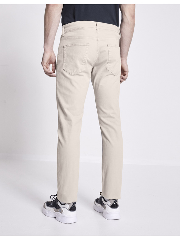 Celio Jopry Farmernadrág