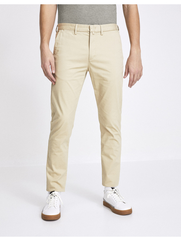 Celio Nolake Nadrág