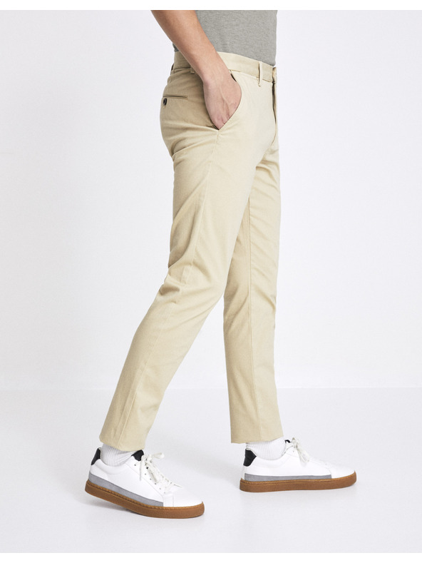 Celio Nolake Nadrág