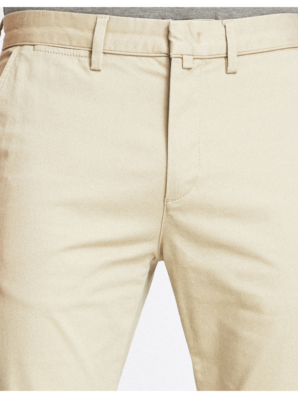Celio Nolake Nadrág