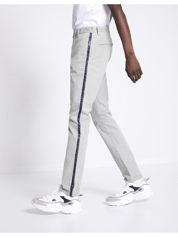 Celio Notape Chino Nadrág