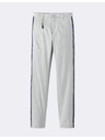 Celio Notape Chino Nadrág