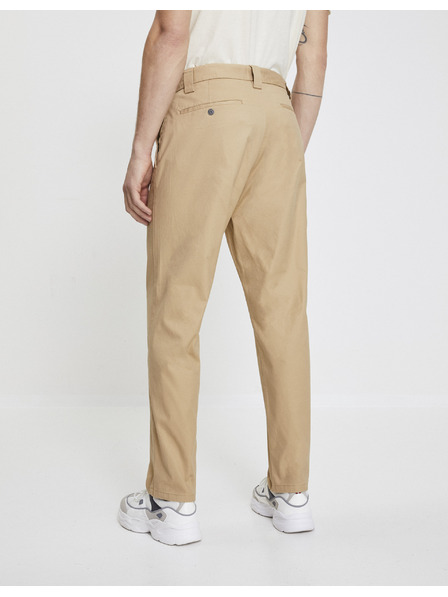 Celio Norabo Premium Chino Nadrág