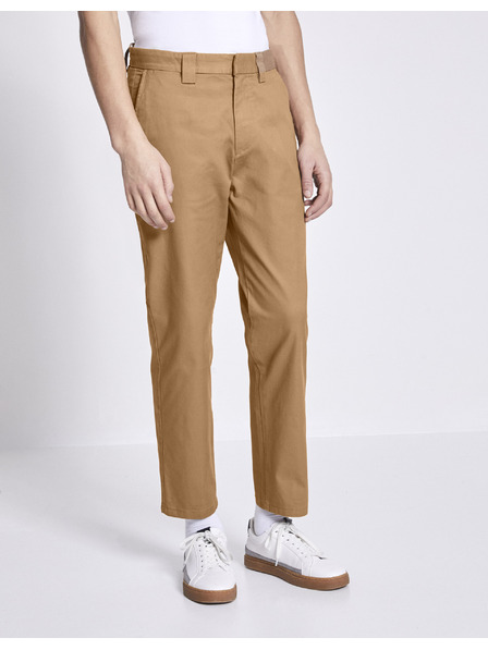 Celio Norabo Premium Chino Nadrág