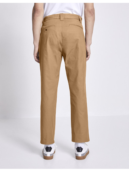 Celio Norabo Premium Chino Nadrág