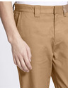 Celio Norabo Premium Chino Nadrág