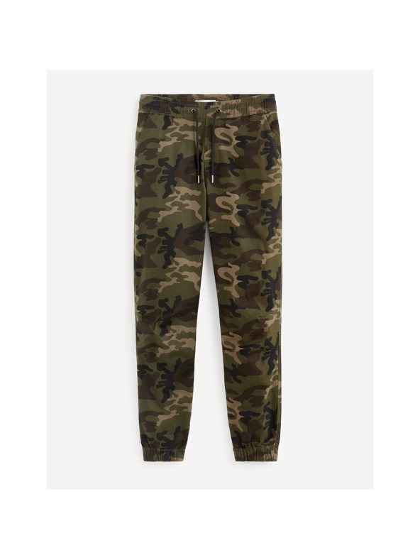 Celio Voyage Melegítő nadrág