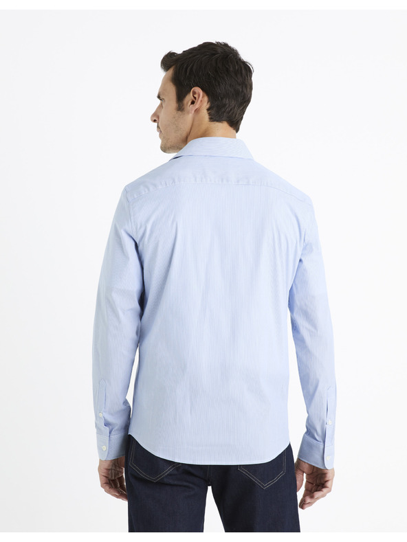 Celio Masantal 2 Ing