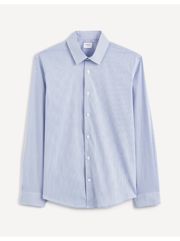 Celio Masantal 2 Ing