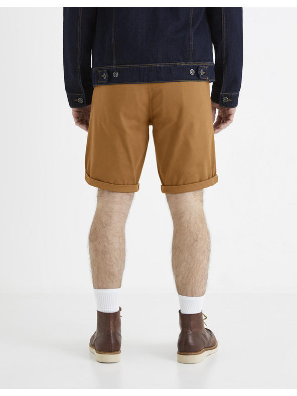 Celio Bochinobm Rövidnadrág