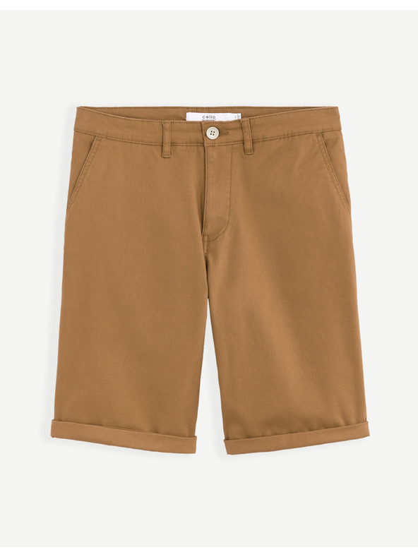 Celio Bochinobm Rövidnadrág