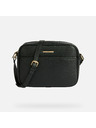Geox Crossbody táska