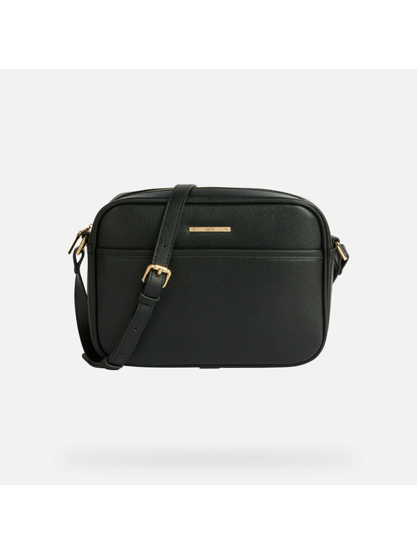 Geox Crossbody táska