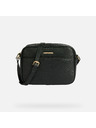Geox Crossbody táska