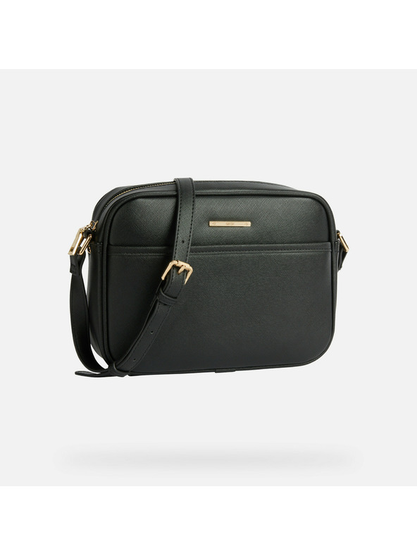 Geox Crossbody táska