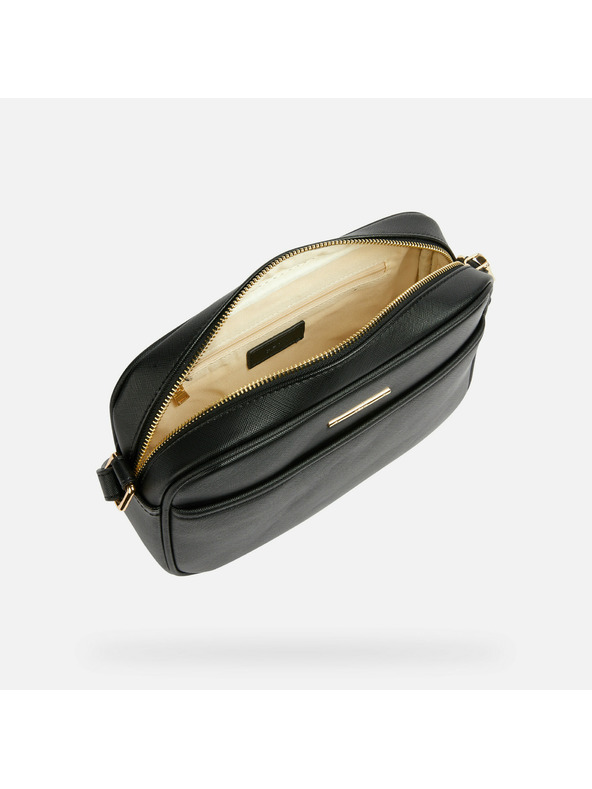 Geox Crossbody táska