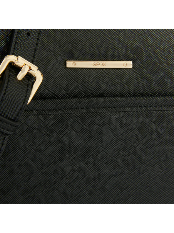 Geox Crossbody táska