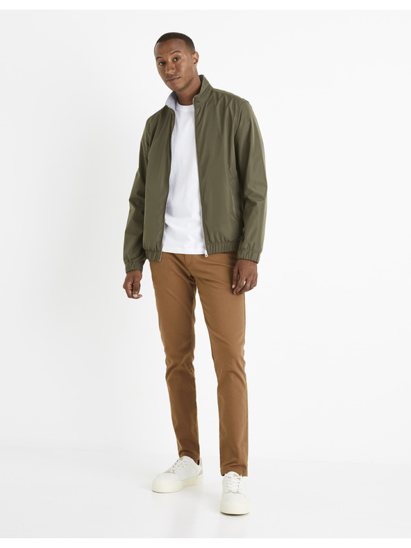 Celio Toremus Chino Nadrág