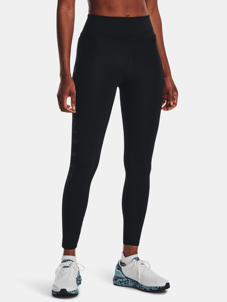 Under Armour Női leggings Under Armour FlyFast Elite Ankle Tight